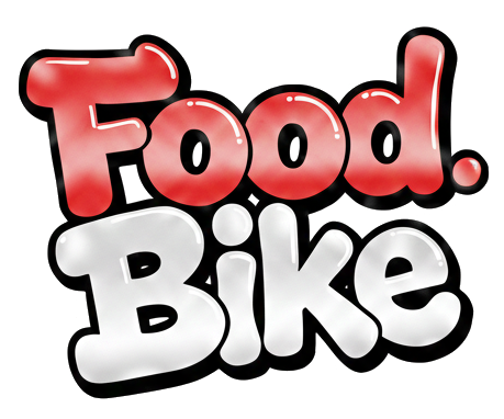 foodbike